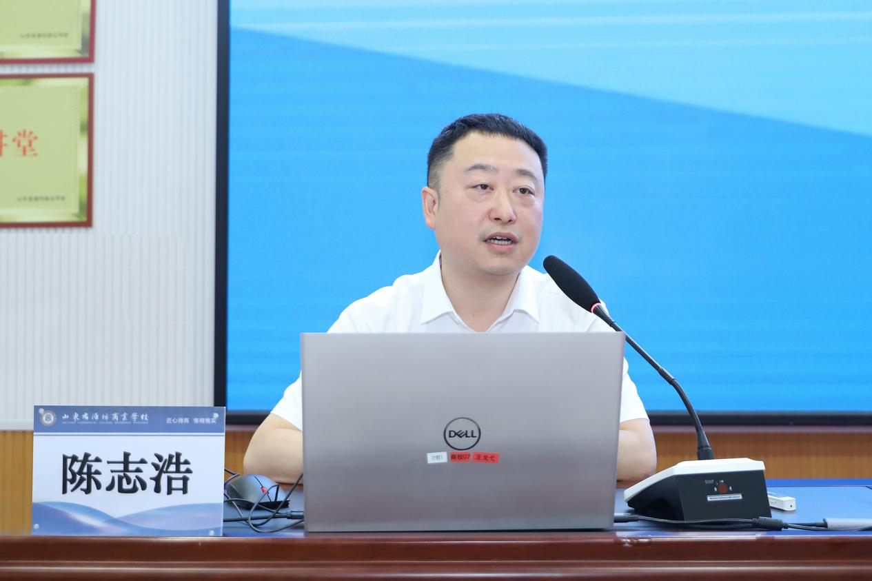 图片6.png