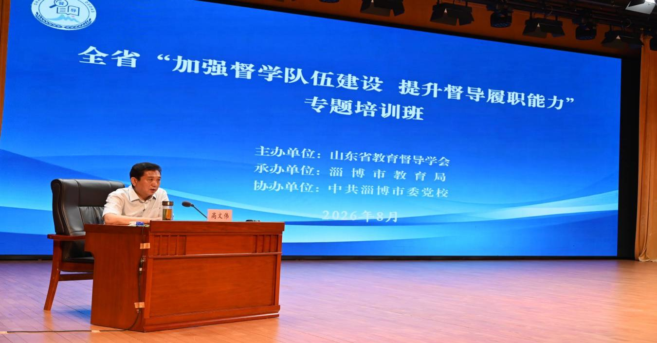 图片13.png