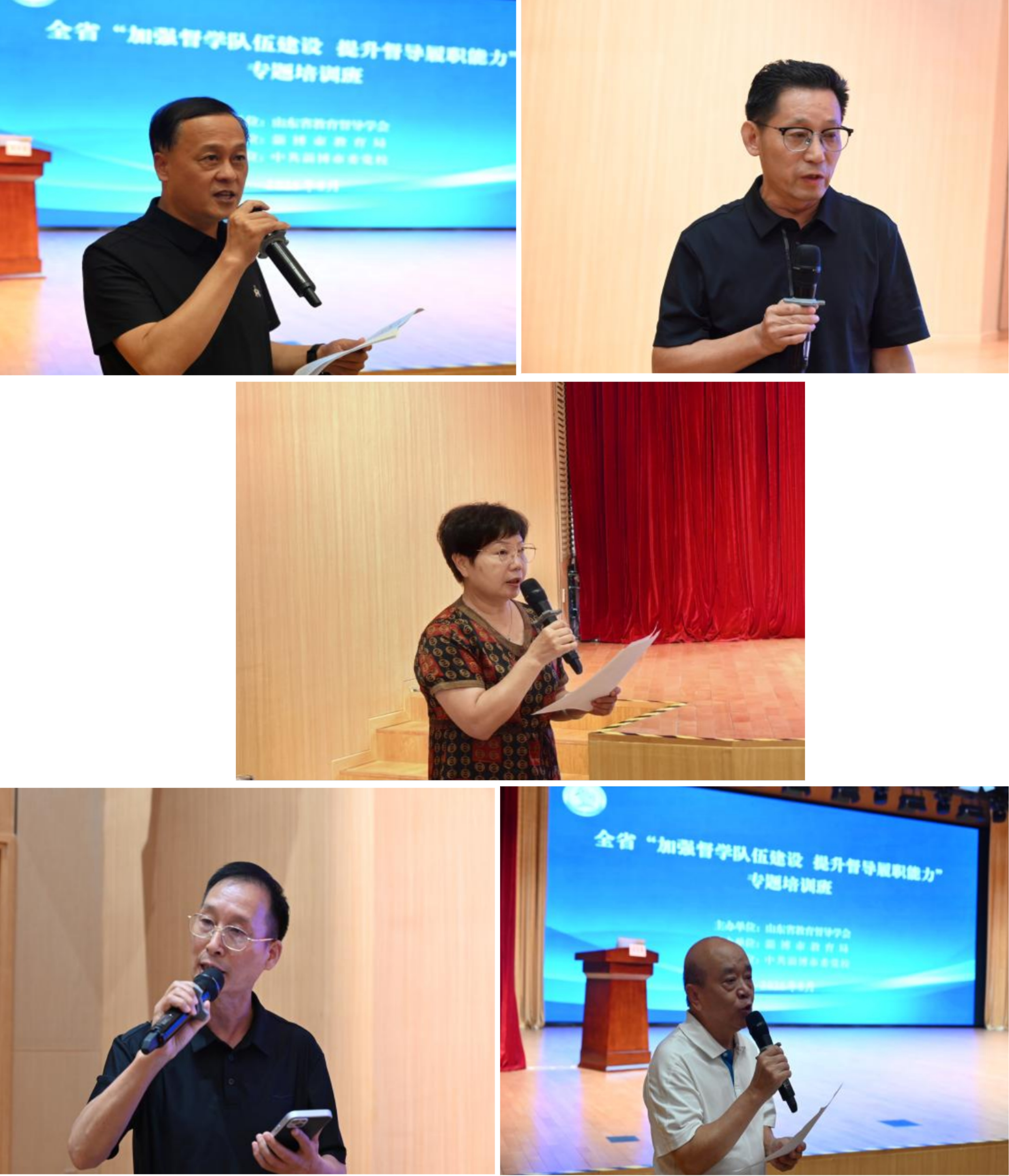 图片17.png