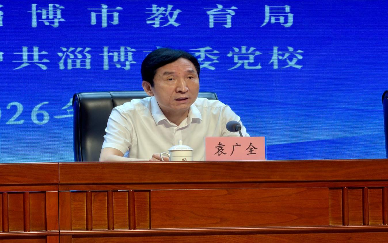 图片11.png