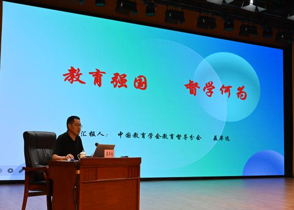 图片14.png